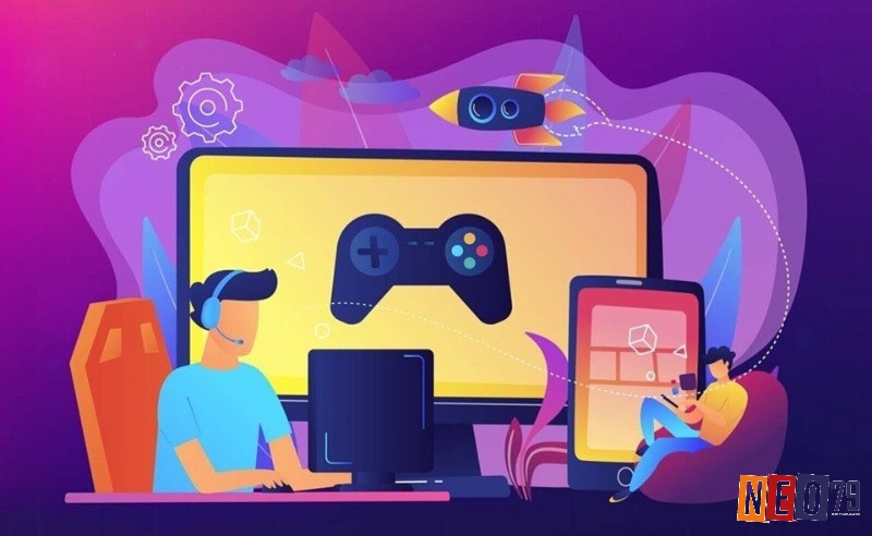 Khi tải game online cho điện thoại từ các nguồn không chính thức, nguy cơ nhiễm mã độc luôn tiềm ẩn
