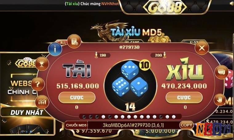 Những lưu ý quan trọng khi tham gia tài xỉu là gì trong khía cạnh pháp lý và chơi có trách nhiệm