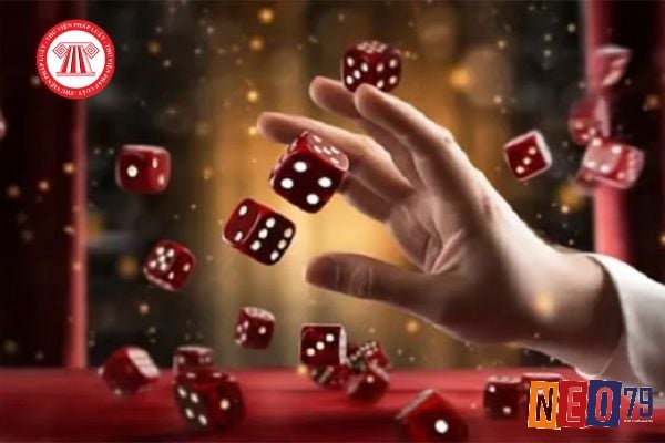 Tài xỉu là gì trong văn hóa và lịch sử của Việt Nam qua các thời kỳ, đó là văn hóa không chỉ để giải trí