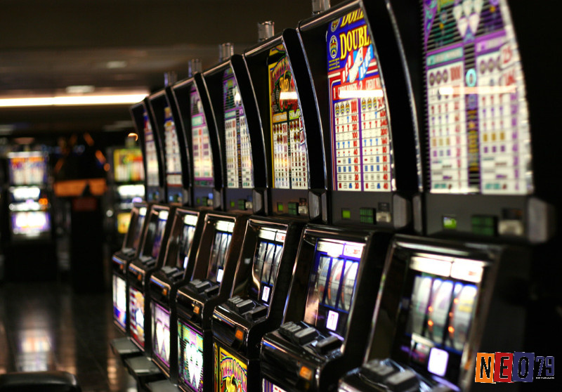Nắm rõ RNG giúp bạn chơi game với tâm thế minh bạch và công bằng.